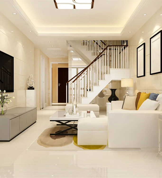 Amenities Image